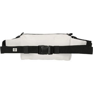 Off white fanny online pack mens